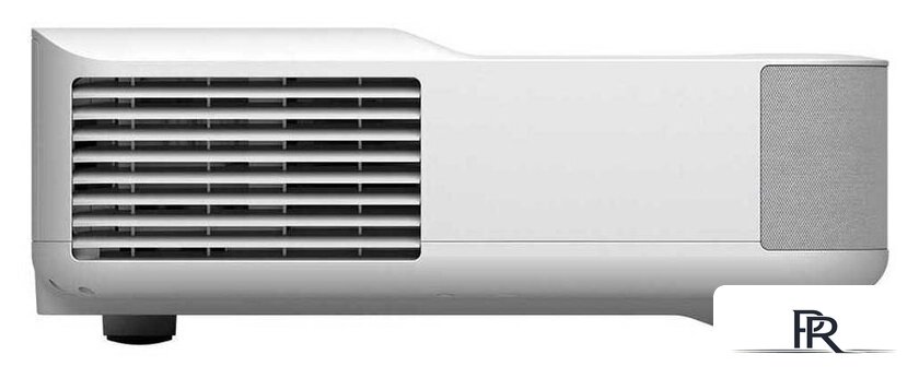 Проектор Epson EH-LS300W - Изображение №7 — Интернет-магазин ПроЗаказ