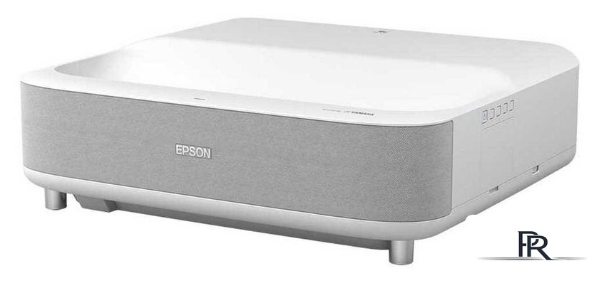 Проектор Epson EH-LS300W - Изображение №2 — Интернет-магазин ПроЗаказ