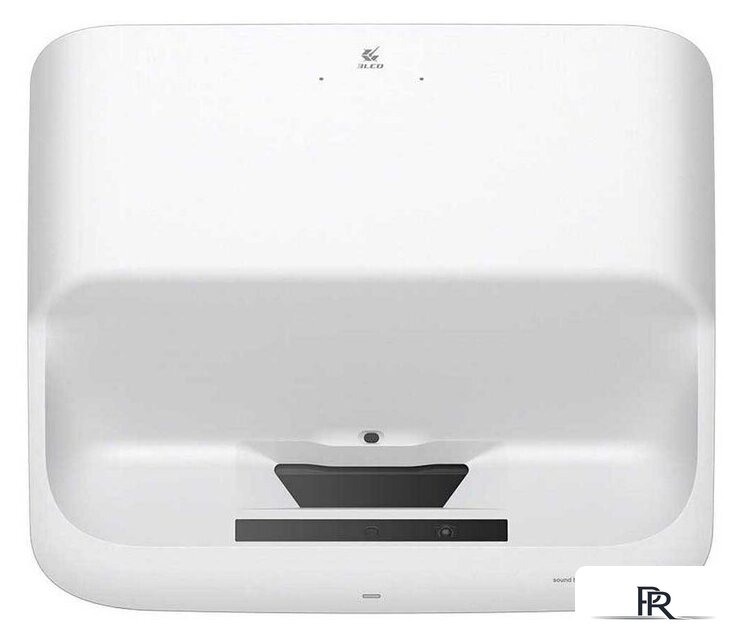 Проектор Epson EH-LS300W - Изображение №4 — Интернет-магазин ПроЗаказ