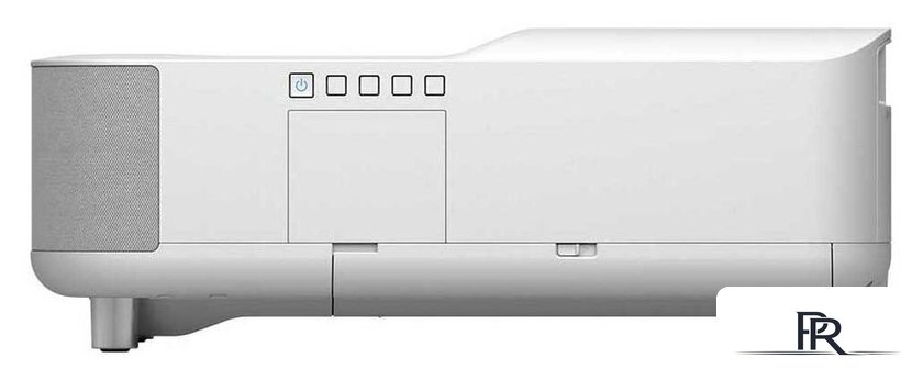 Проектор Epson EH-LS300W - Изображение №5 — Интернет-магазин ПроЗаказ