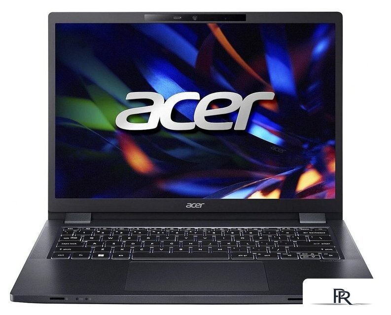 Ноутбук Acer TravelMate P4 TMP414-53 NX.VZTCD.00L - Изображение №1 — Интернет-магазин ПроЗаказ