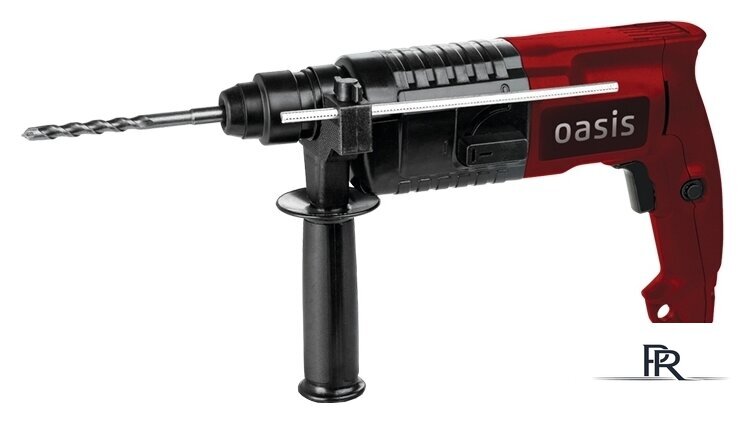 Перфоратор Oasis PR-65 - Изображение №1 — Интернет-магазин ПроЗаказ