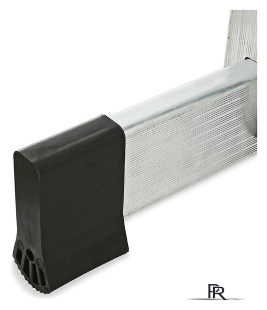 Лестница Dogrular Ufuk Pro 2x7 ступеней - Изображение №3 — Интернет-магазин ПроЗаказ