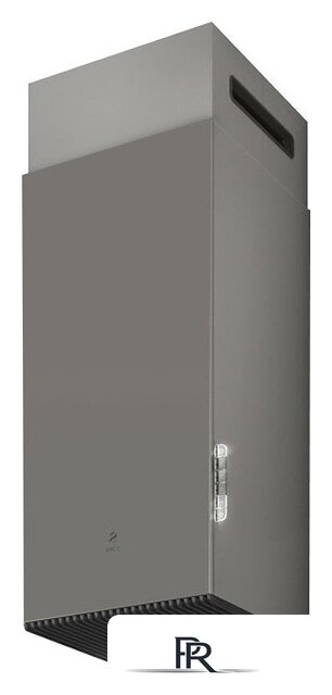 Кухонная вытяжка Elica Haiku Island IX/A/32 - Изображение №1 — Интернет-магазин ПроЗаказ