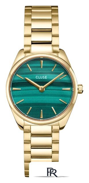 Наручные часы Cluse Feroce Mini CW11702 - Изображение №1 — Интернет-магазин ПроЗаказ