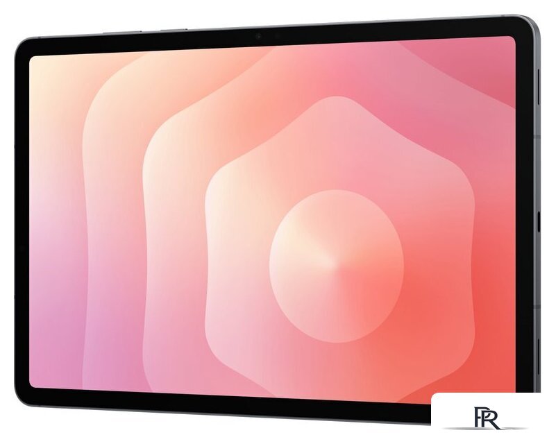 Планшет Samsung Galaxy Tab S11 Wi-Fi SM-X730 12GB/256GB (серый) - Изображение №6 — Интернет-магазин ПроЗаказ