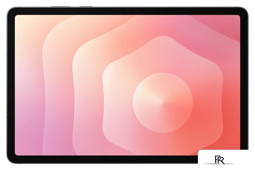 Планшет Samsung Galaxy Tab S11 Wi-Fi SM-X730 12GB/256GB (серый) - Изображение №2 — Интернет-магазин ПроЗаказ