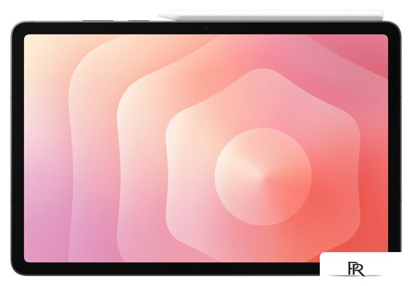 Планшет Samsung Galaxy Tab S11 Wi-Fi SM-X730 12GB/256GB (серый) - Изображение №4 — Интернет-магазин ПроЗаказ