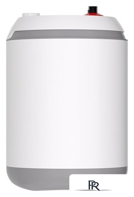 Накопительный электрический водонагреватель под мойку EcoStar Slim EWH-SL7-CEU - Изображение №9 — Интернет-магазин ПроЗаказ