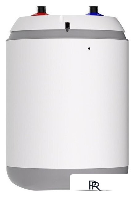 Накопительный электрический водонагреватель под мойку EcoStar Slim EWH-SL7-CEU - Изображение №6 — Интернет-магазин ПроЗаказ