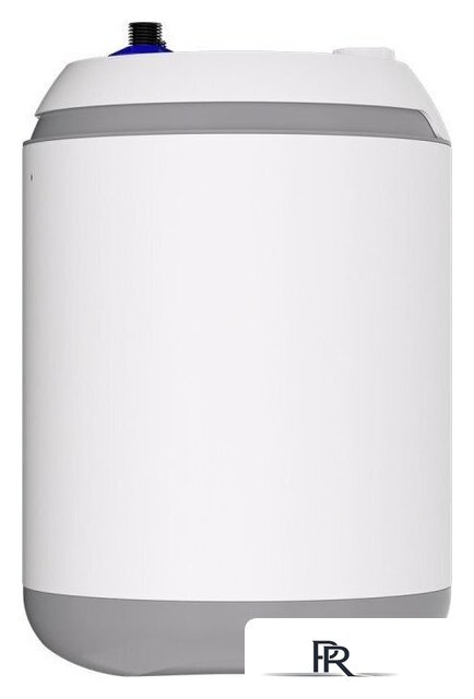 Накопительный электрический водонагреватель под мойку EcoStar Slim EWH-SL7-CEU - Изображение №8 — Интернет-магазин ПроЗаказ