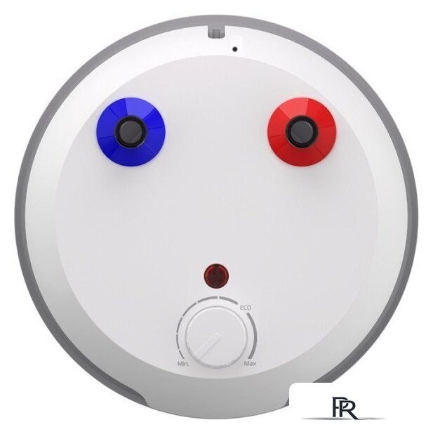 Накопительный электрический водонагреватель под мойку EcoStar Slim EWH-SL7-CEU - Изображение №10 — Интернет-магазин ПроЗаказ