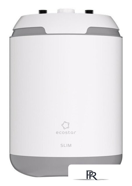 Накопительный электрический водонагреватель под мойку EcoStar Slim EWH-SL7-CEU - Изображение №1 — Интернет-магазин ПроЗаказ