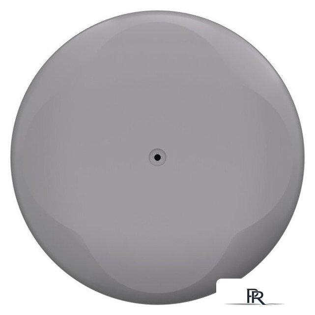 Накопительный электрический водонагреватель под мойку EcoStar Slim EWH-SL7-CEU - Изображение №7 — Интернет-магазин ПроЗаказ