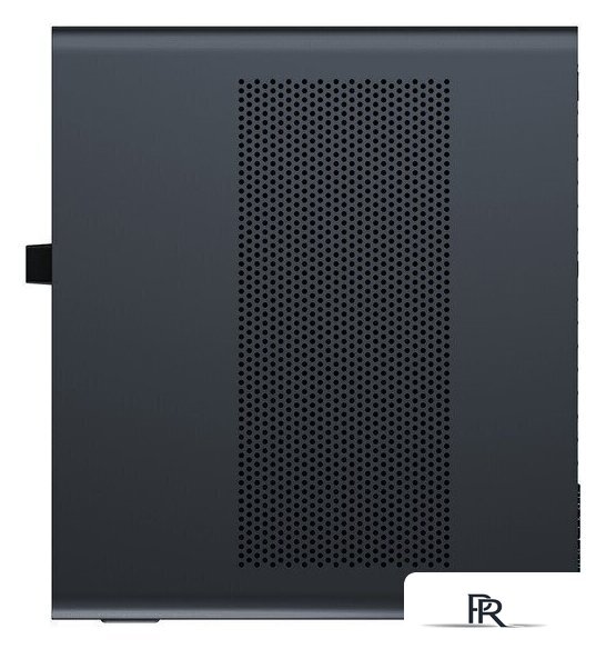 Мини-ПК Minisforum MS-S1 Max (AMD Ryzen AI Max+ 395 128GB/2TB) - Изображение №6 — Интернет-магазин ПроЗаказ