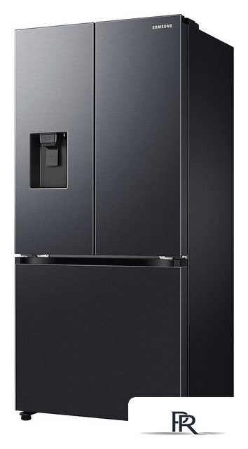 Холодильник Samsung RF50C530EB1/EO - Изображение №3 — Интернет-магазин ПроЗаказ