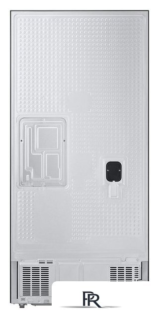 Холодильник Samsung RF50C530EB1/EO - Изображение №6 — Интернет-магазин ПроЗаказ