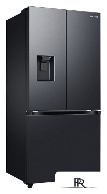 Холодильник Samsung RF50C530EB1/EO - Изображение №2 — Интернет-магазин ПроЗаказ