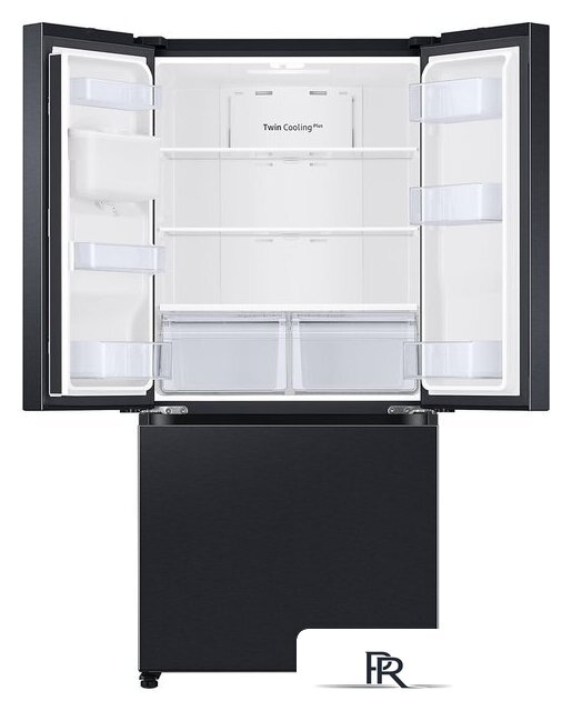 Холодильник Samsung RF50C530EB1/EO - Изображение №4 — Интернет-магазин ПроЗаказ