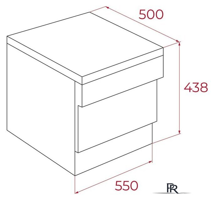 Настольная посудомоечная машина TEKA LC 24700 WH - Изображение №4 — Интернет-магазин ПроЗаказ