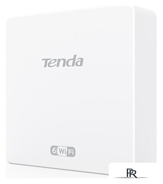 Точка доступа Tenda W15-Pro - Изображение №2 — Интернет-магазин ПроЗаказ