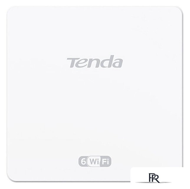Точка доступа Tenda W15-Pro - Изображение №1 — Интернет-магазин ПроЗаказ