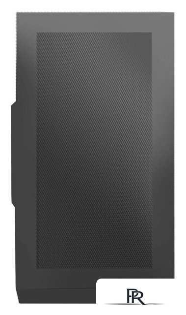 Корпус PCCooler IE200 (черный) - Изображение №5 — Интернет-магазин ПроЗаказ