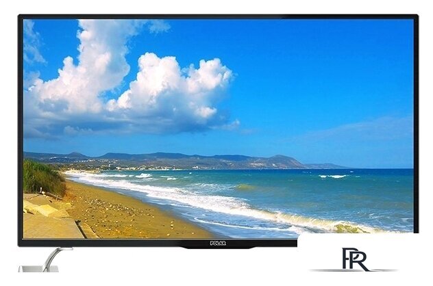 Телевизор Polar P43L21T2SCSM - Изображение №1 — Интернет-магазин ПроЗаказ