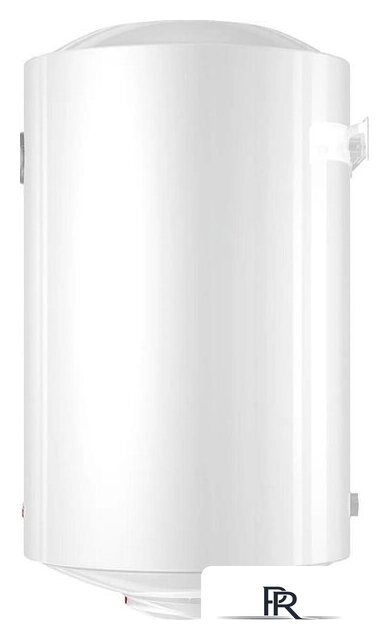 Накопительный электрический водонагреватель Thermex Circle 80 V - Изображение №3 — Интернет-магазин ПроЗаказ