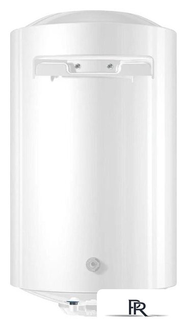 Накопительный электрический водонагреватель Thermex Circle 80 V - Изображение №4 — Интернет-магазин ПроЗаказ