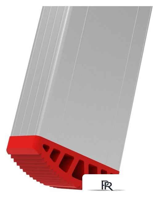 Лестница-стремянка Новая высота NV 5115 5115107 - Изображение №2 — Интернет-магазин ПроЗаказ