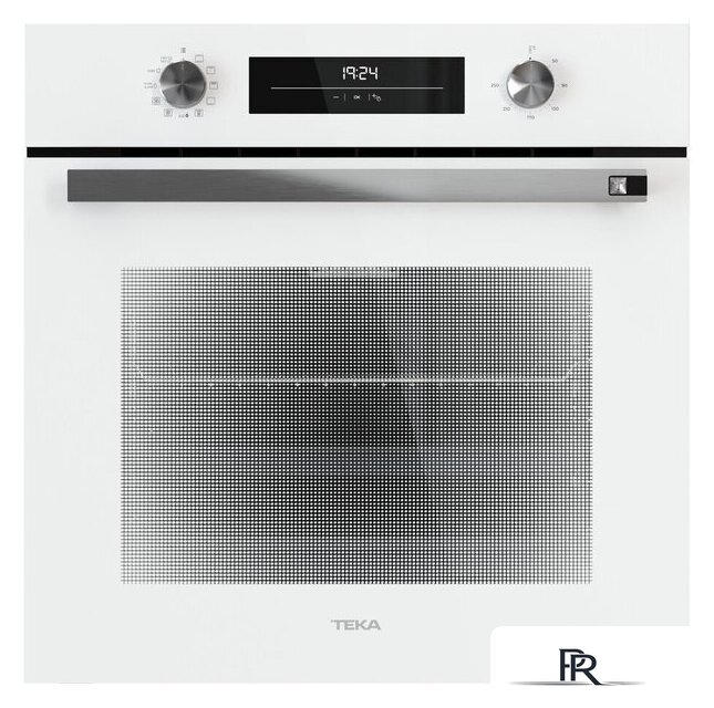 Электрический духовой шкаф TEKA NEO HSB 6450 WH - Изображение №1 — Интернет-магазин ПроЗаказ