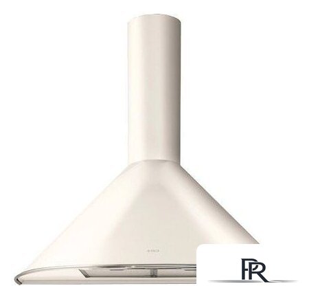 Кухонная вытяжка Elica Tonda WH F/60 2939587C - Изображение №1 — Интернет-магазин ПроЗаказ