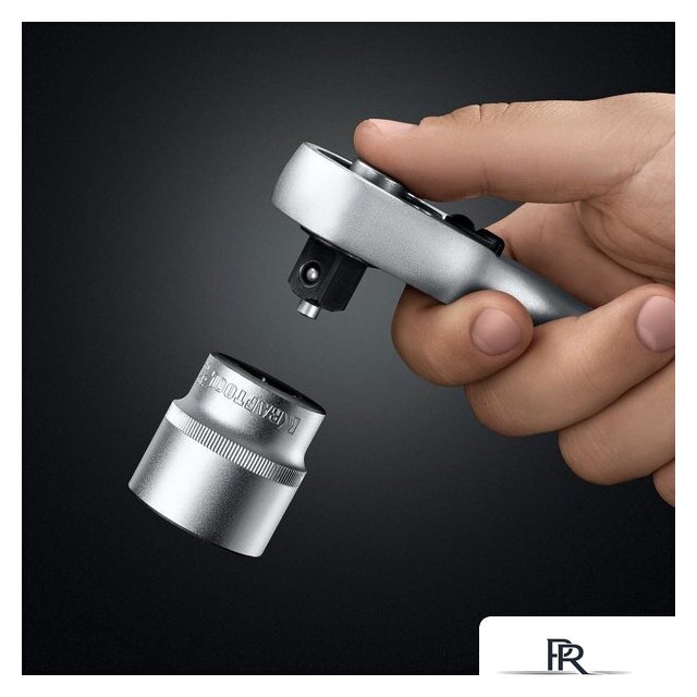 Универсальный набор инструментов KRAFTOOL 27883-H95 (94 предмета) - Изображение №7 — Интернет-магазин ПроЗаказ