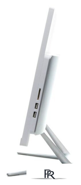 Моноблок ТЕСЛА Z24W 2116500 - Изображение №4 — Интернет-магазин ПроЗаказ