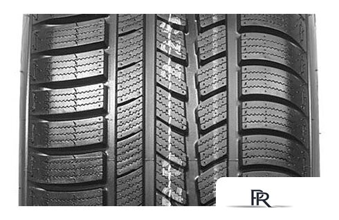 Зимние шины Roadstone Winguard Sport 205/55R16 94V - Изображение №4 — Интернет-магазин ПроЗаказ