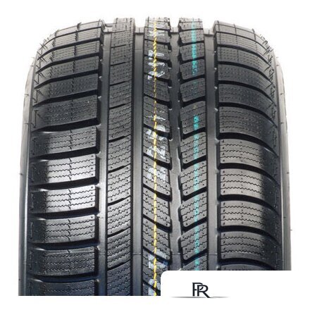 Зимние шины Roadstone Winguard Sport 205/55R16 94V - Изображение №3 — Интернет-магазин ПроЗаказ