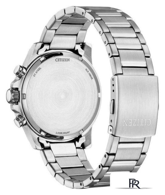 Наручные часы Citizen AN3690-56L - Изображение №4 — Интернет-магазин ПроЗаказ