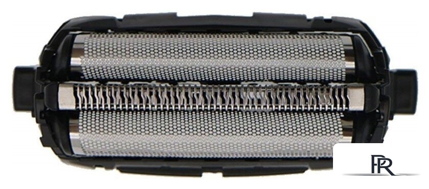 Сетка Panasonic WES9087Y1361 - Изображение №2 — Интернет-магазин ПроЗаказ