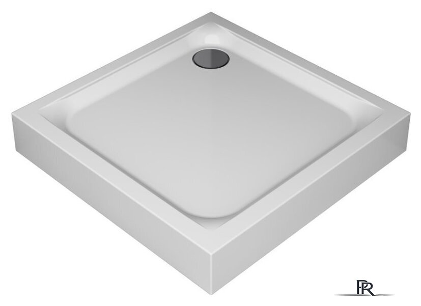 Душевой поддон AM.PM Gem W90T-403-090W - Изображение №1 — Интернет-магазин ПроЗаказ