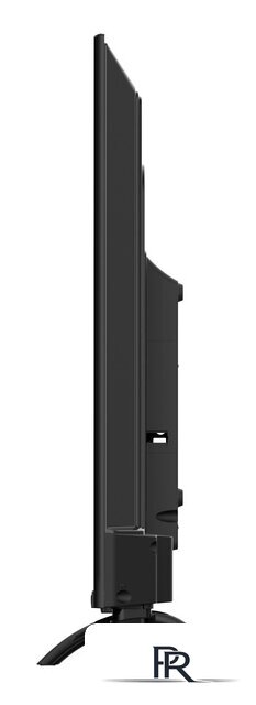 Телевизор Hyundai H-LED43BU7003 - Изображение №6 — Интернет-магазин ПроЗаказ