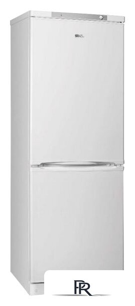 Холодильник Stinol STS 167 - Изображение №1 — Интернет-магазин ПроЗаказ