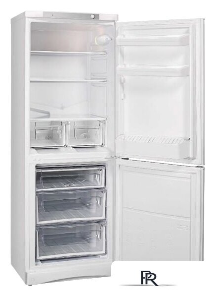 Холодильник Stinol STS 167 - Изображение №2 — Интернет-магазин ПроЗаказ