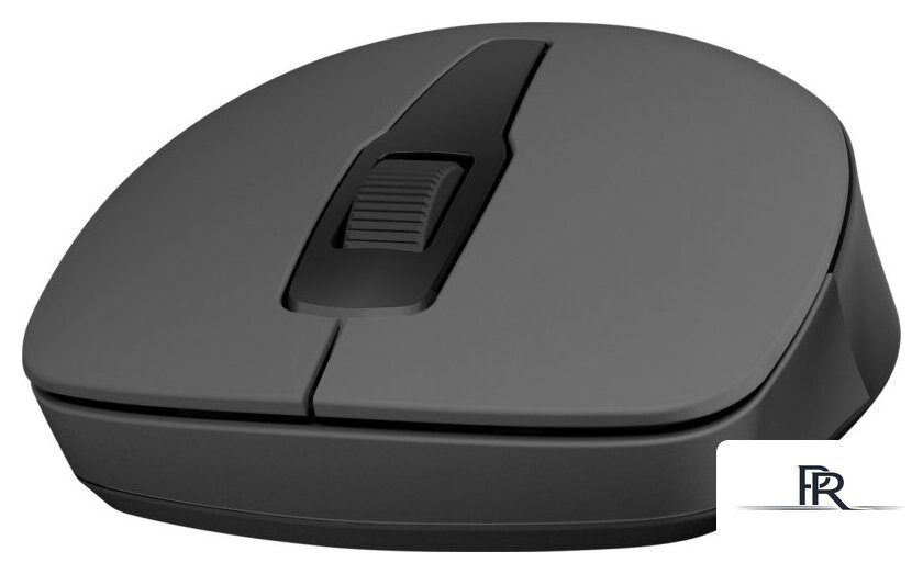 Мышь HP 150 2S9L1AA - Изображение №4 — Интернет-магазин ПроЗаказ