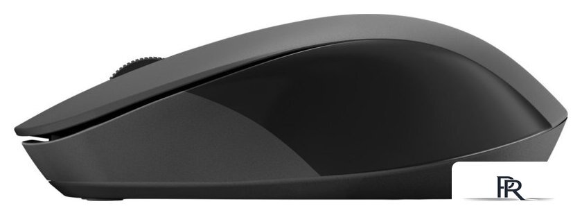 Мышь HP 150 2S9L1AA - Изображение №3 — Интернет-магазин ПроЗаказ