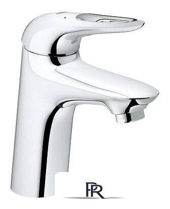 Смеситель Grohe Eurostyle 32468003 - Изображение №1 — Интернет-магазин ПроЗаказ