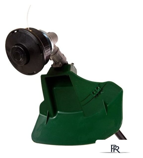 Триммер Oasis TE-90 (H) - Изображение №3 — Интернет-магазин ПроЗаказ