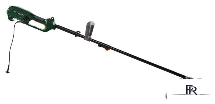 Триммер Oasis TE-90 (H) - Изображение №2 — Интернет-магазин ПроЗаказ