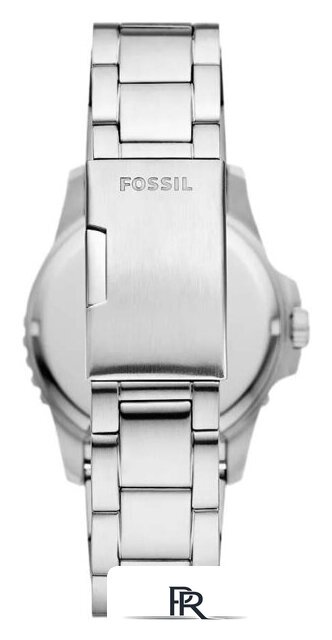 Наручные часы Fossil FS6038 - Изображение №3 — Интернет-магазин ПроЗаказ