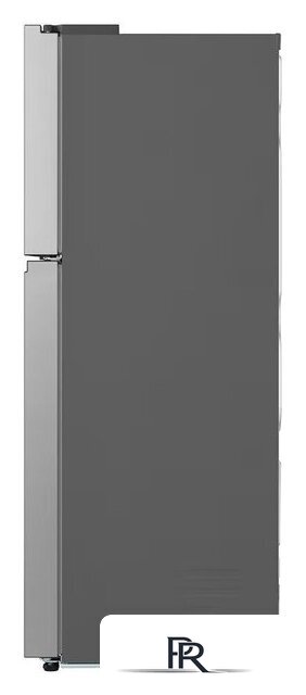 Холодильник LG GR-B922FMBM - Изображение №6 — Интернет-магазин ПроЗаказ